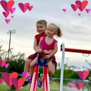 Meet your Posher, Fred